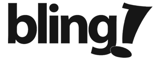Logo 8