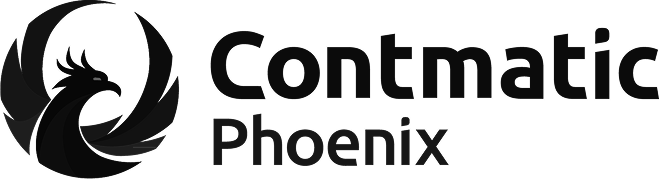 Logo 6