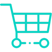 ecommerce