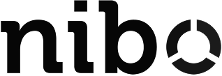 Logo 4
