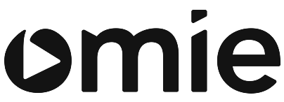 Logo 5
