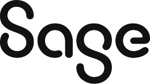 Logo 7