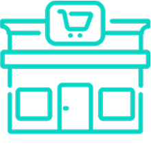 sellers