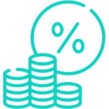 bpofinanceiro