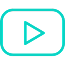 youtuber